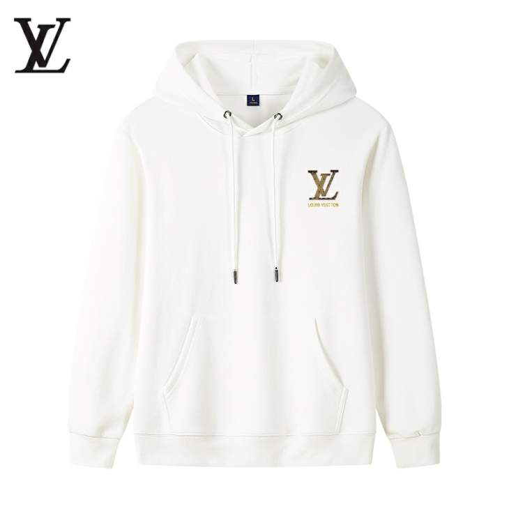 Picture of LV Hoodies _SKULVM-3XL25tr1604326